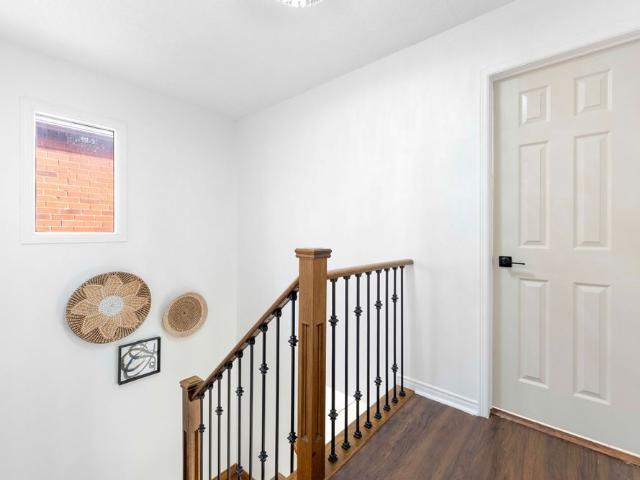 Apartment for rent in Durham, Ontario