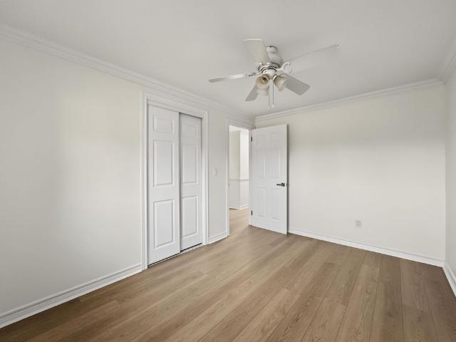 Apartment for rent in Southwood, Ajax