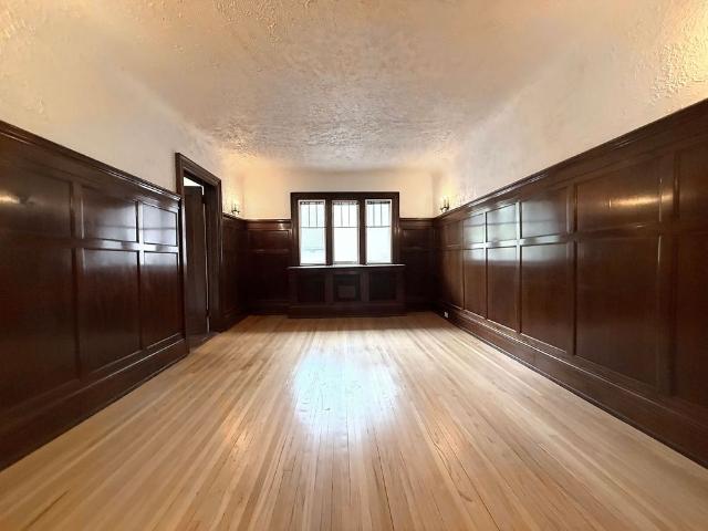 House for rent in Woburn, Ontario