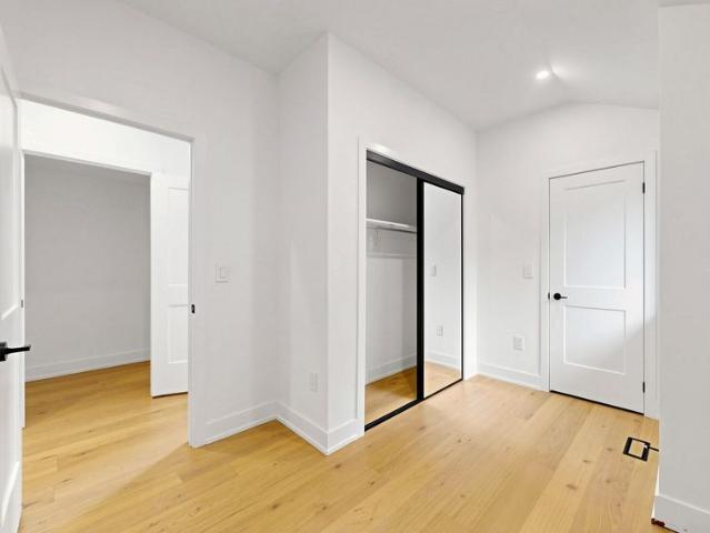 House for rent in Woburn, Ontario
