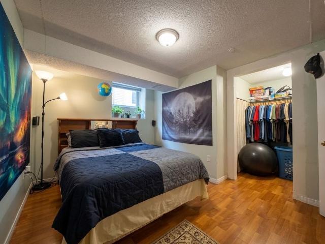 Apartment for rent in Guelph, Ontario