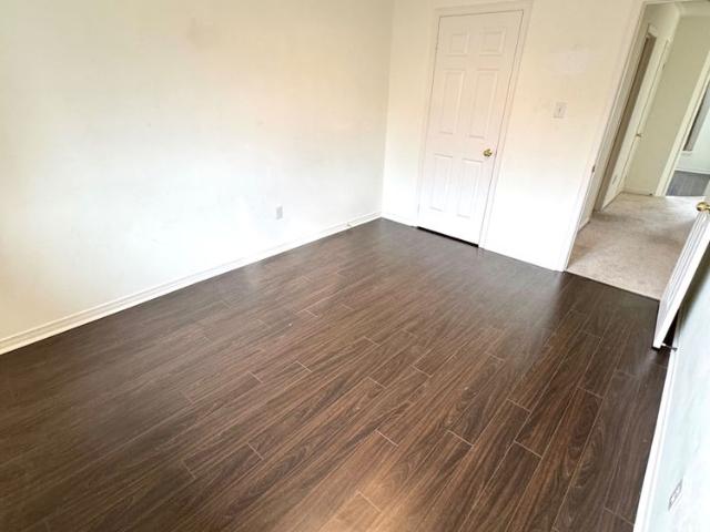 Townhouse for rent in Richmond Hill, Golden Horseshoe