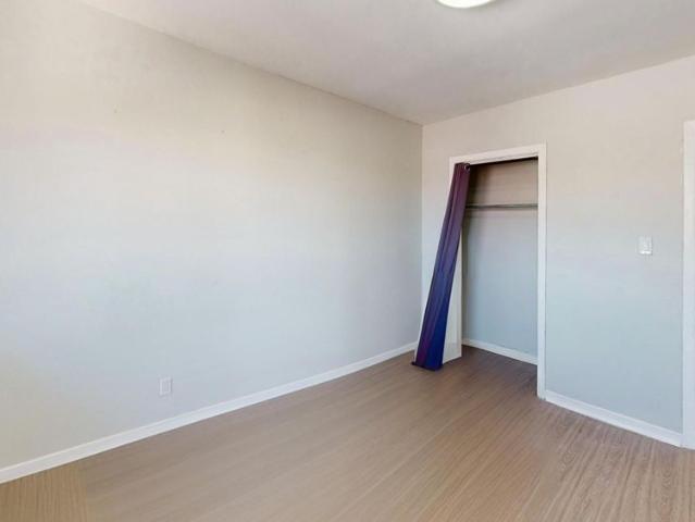 House for rent in Woburn, Ontario