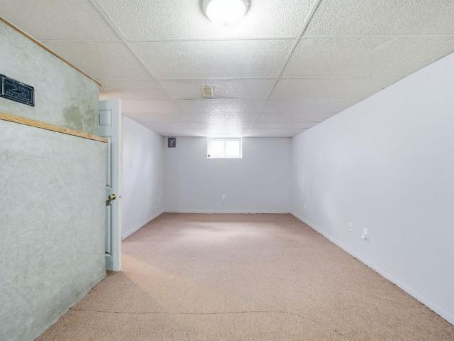 House for rent in Durham, Ontario