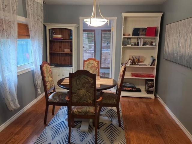 House for rent in Quinte West, Ontario