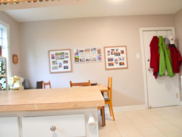 Apartment for rent in Mulhurst Bay, Ontario