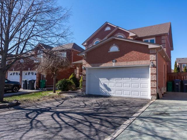 House for rent in Georgina, Ontario