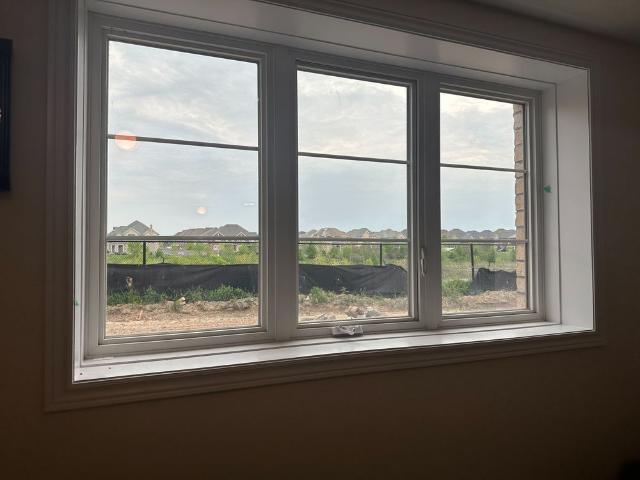 Apartment for rent in Georgina, Ontario