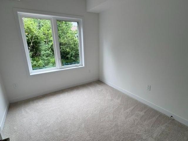 Apartment for rent in Guelph, Southwestern Ontario