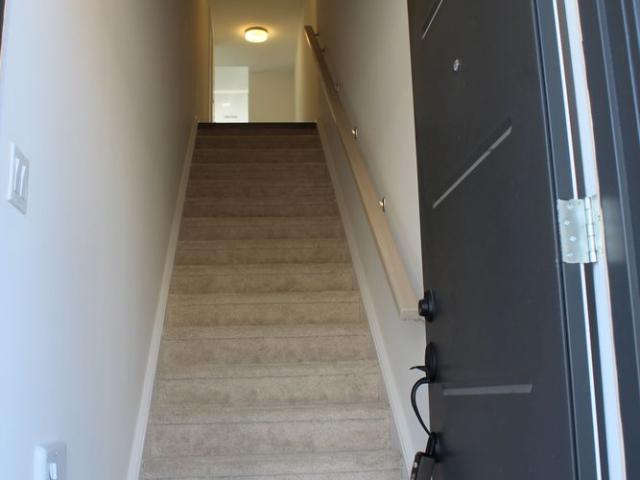 Apartment for rent in Guelph, Ontario
