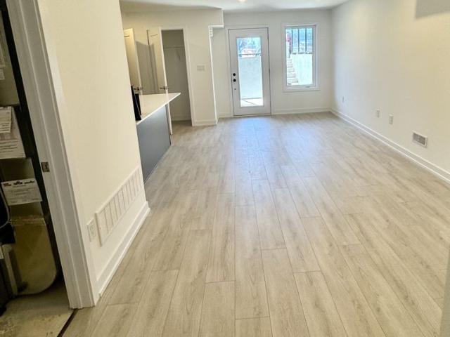 Apartment for rent in Guelph, Ontario