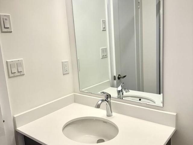Apartment for rent in Guelph, Ontario