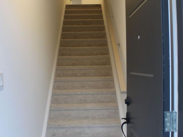 Apartment for rent in Guelph, Ontario