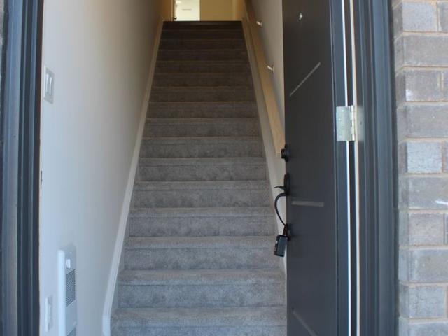 Apartment for rent in Guelph, Ontario