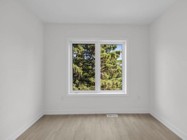 Apartment for rent in Guelph, Ontario