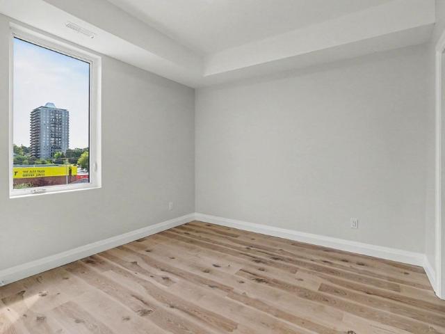 Apartment for rent in Mulhurst Bay, Ontario