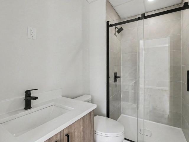 Apartment for rent in Mulhurst Bay, Ontario