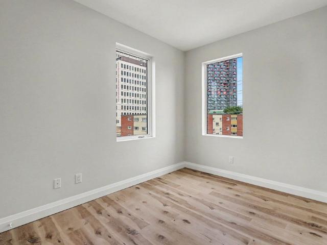 Apartment for rent in Mulhurst Bay, Ontario