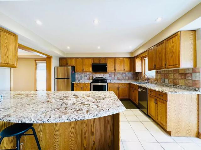 House for rent in Keswick, Golden Horseshoe