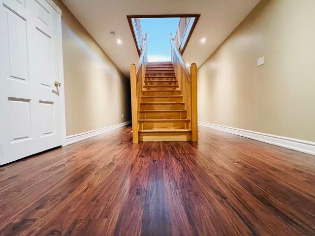 House for rent in Keswick, Golden Horseshoe