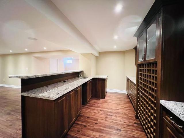 House for rent in York, Ontario