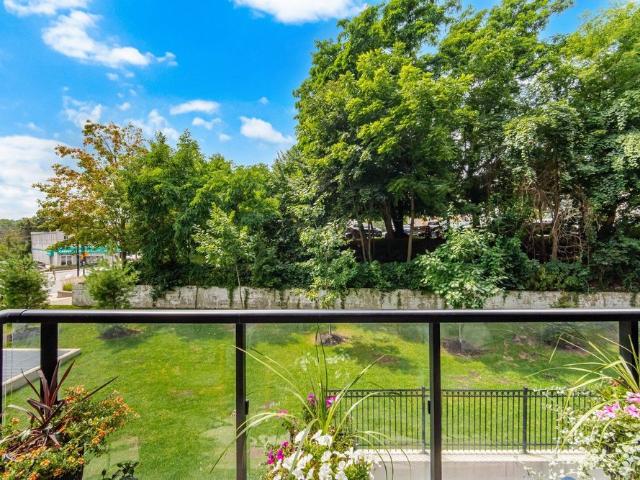 Apartment for rent in Georgetown, Ontario