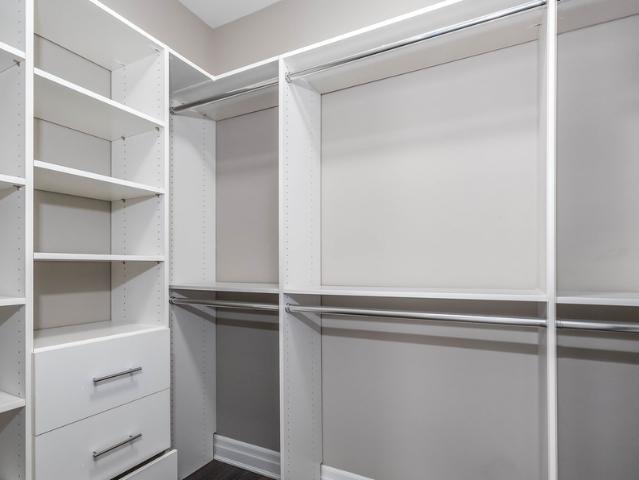 House for rent in Kitchener, Ontario