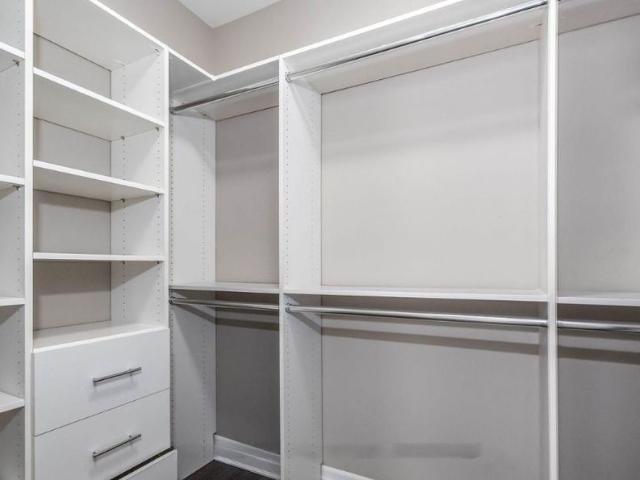 House for rent in Kitchener, Ontario