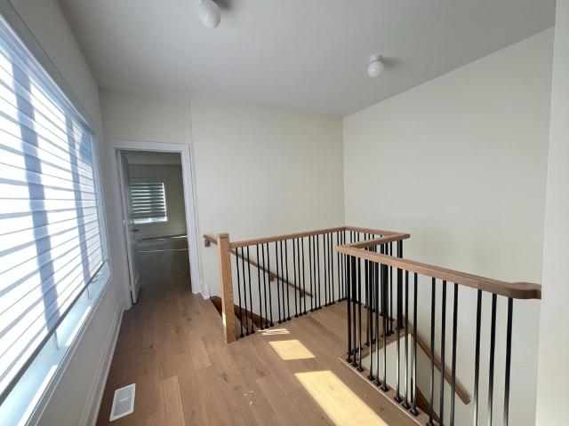 House for rent in York, Ontario