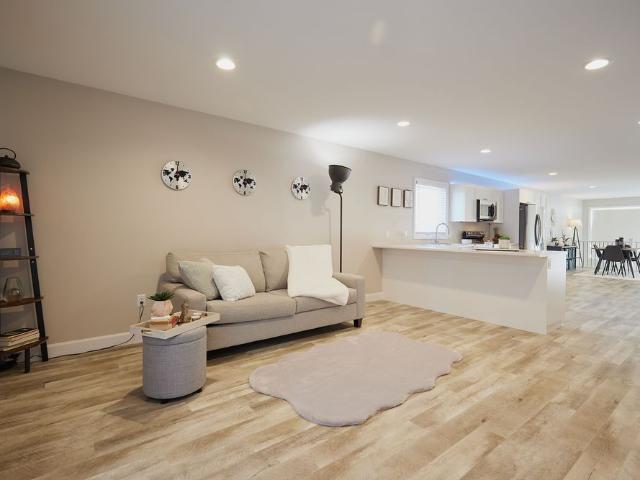 House for rent in Chatham–kent, Ontario