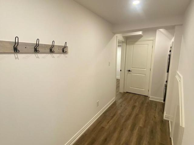 Apartment for rent in Scarborough Southwest, Toronto