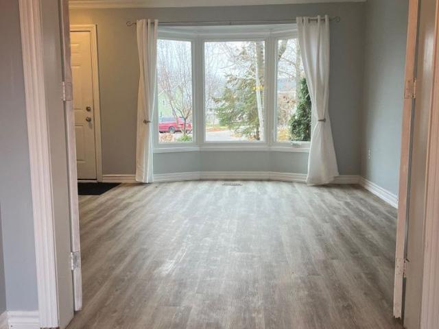 House for rent in Niagara, Ontario