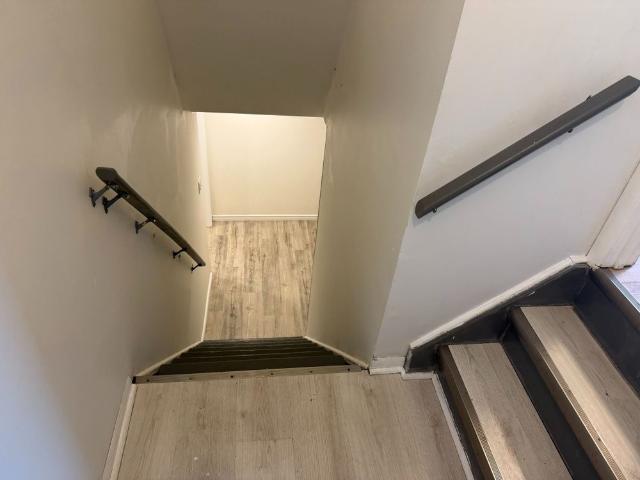 House for rent in Arva, Ontario