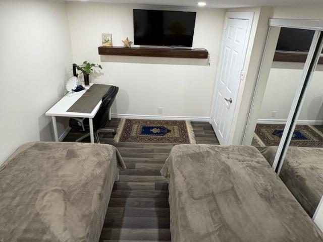 House for rent in Woburn, Ontario