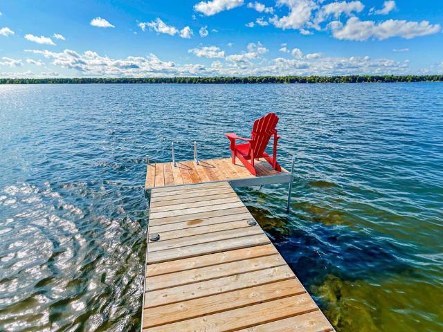 House for rent in Greenhurst-Thurstonia, Kawartha Lakes