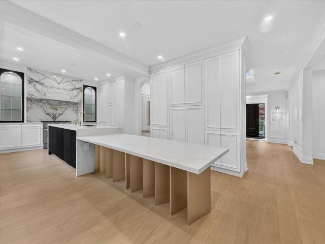 House for rent in York, Ontario