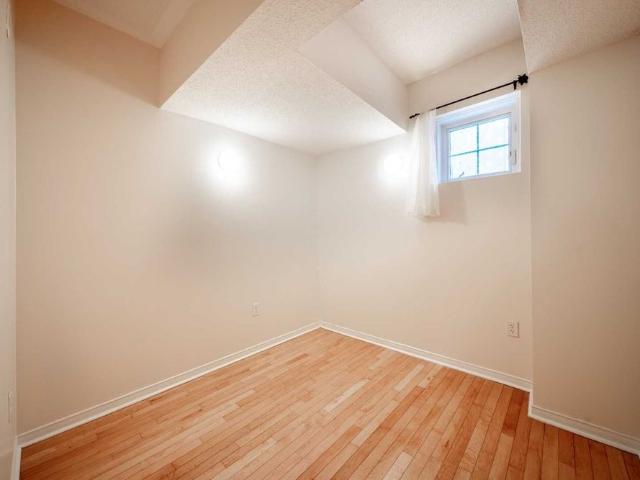 Apartment for rent in Scarborough North, Toronto