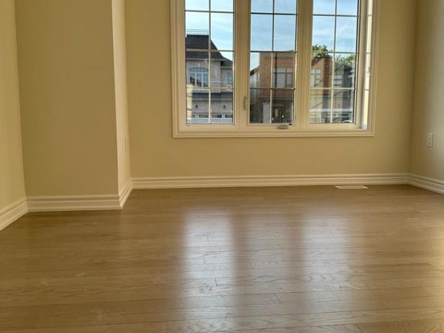 House for rent in County Of Brant, Ontario