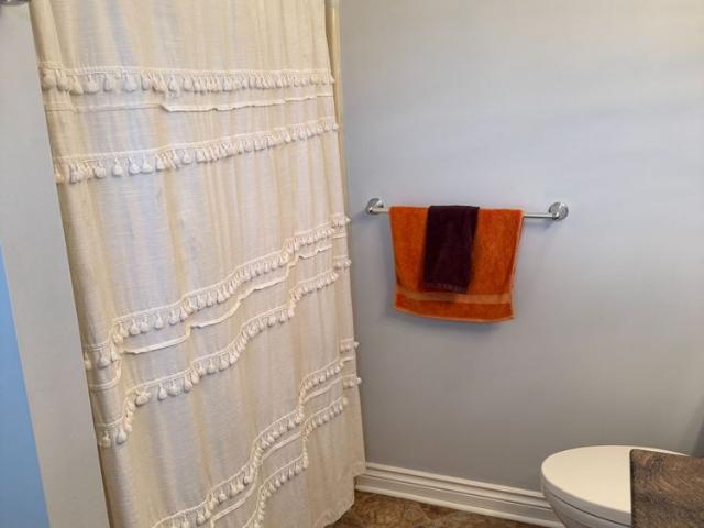 House for rent in Norwich, Ontario
