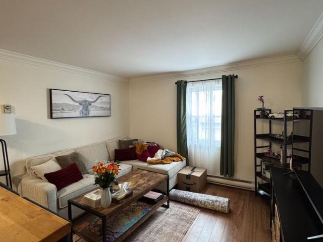 Apartment for rent in Caledon, Ontario