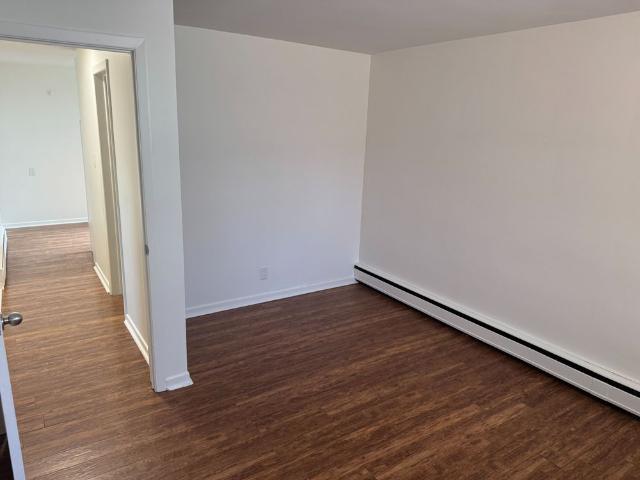 Apartment for rent in Barrie, Ontario
