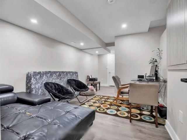 House for rent in Mayfield Village, Brampton