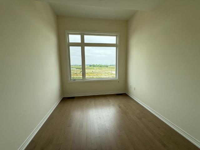 Townhouse for rent in York, Ontario