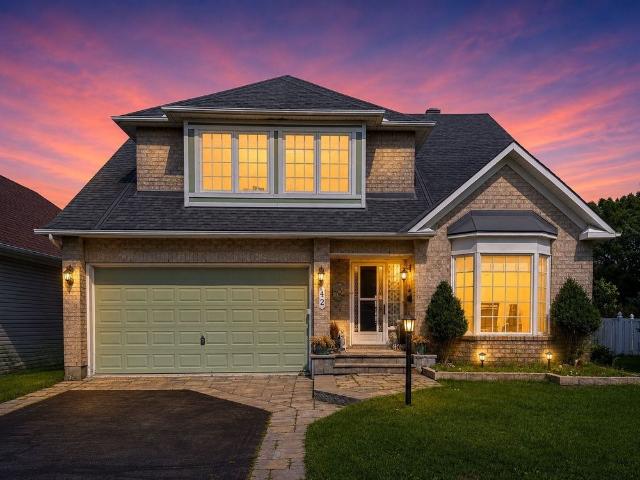 House for rent in Mulhurst Bay, Ontario