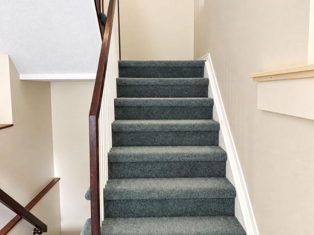 House for rent in Barrhaven East, Ottawa