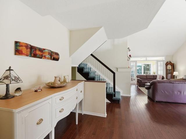 House for rent in Mulhurst Bay, Ontario