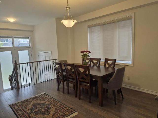 House for rent in Wasaga Beach, Ontario