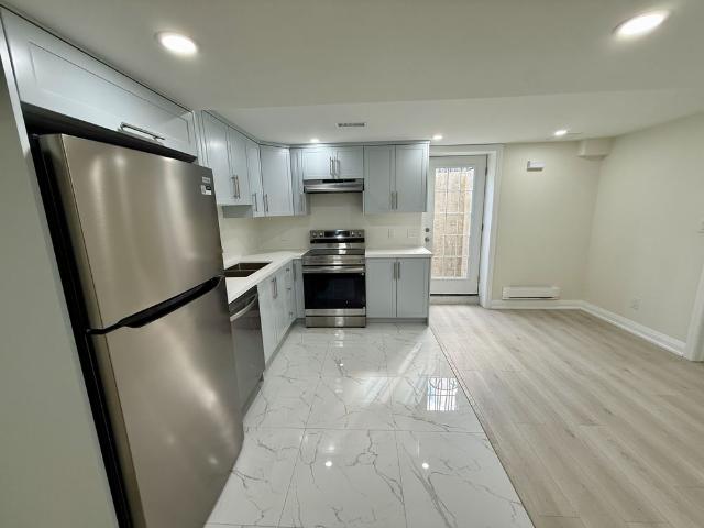Apartment for rent in Georgina, Ontario