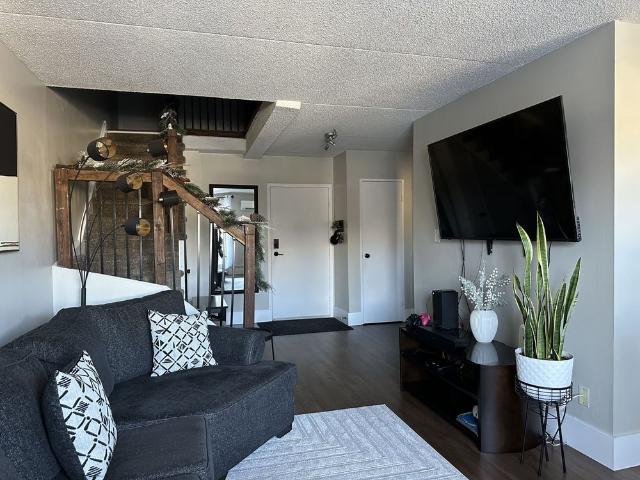 Apartment for rent in Cambridge, Ontario