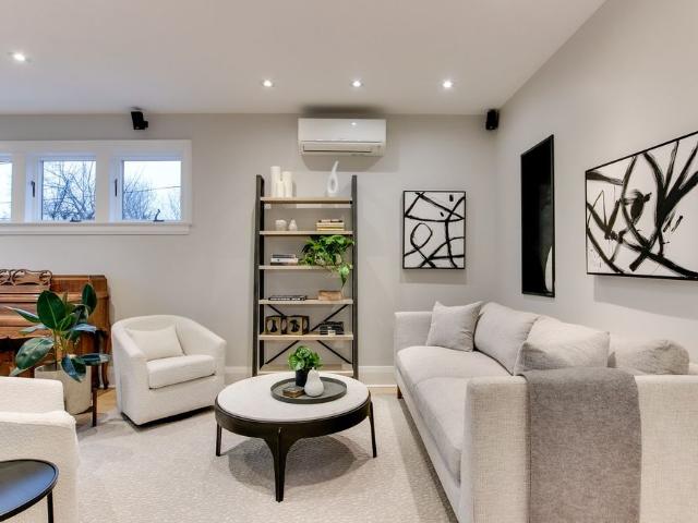 House for rent in Don Valley West, Toronto